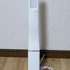 LEDデスクスタンドライト