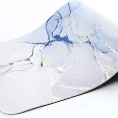 ラテック珪藻土バスマット　39×57
