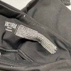 Victoria secret 2本の画像