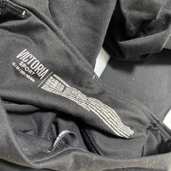 Victoria secret 2本の画像