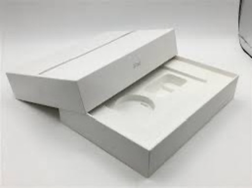 週末限定✴︎ipad 10.2インチ 9世代 ✴︎傷なし美品✴︎