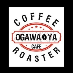 COFFEE ROASTER OGAWA-YAの画像