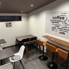 COFFEE ROASTER OGAWA-YA - その他