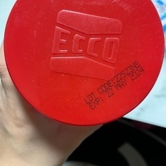 stick-o フィリピンお菓子