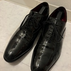 リーガル【美品】