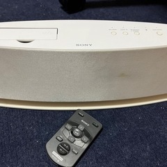 家電 AV機器 アクティブスピーカー