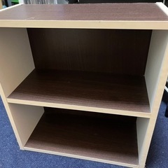 家具 収納家具 カラーボックス