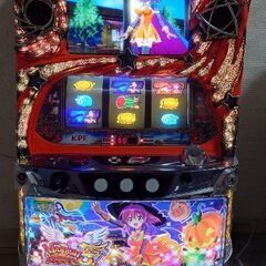 マジカルハロウィン5 神奈川県引き取り限定