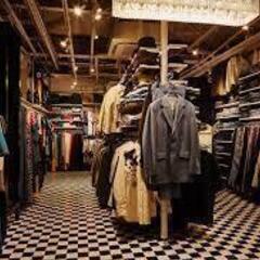 【約1000点◆期間限定１点80円◆アパレル古着 卸 仕入れ期間...