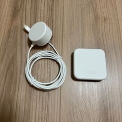 ネイチャーリモの中古が安い！激安で譲ります・無料であげます