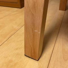 ボーネルンド　アートイーゼル【決まりました】の画像