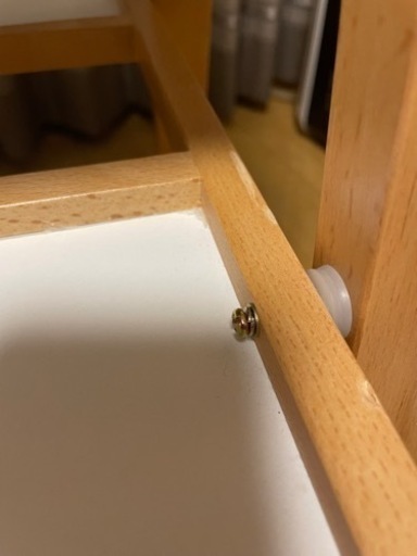ボーネルンド　アートイーゼル【決まりました】