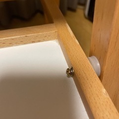 ボーネルンド　アートイーゼル【決まりました】の画像