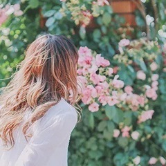 自分らしく働きたい🌈