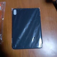 ※保護ケースipadmini6
