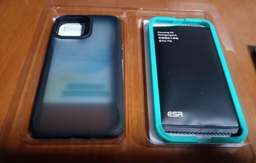 ※携帯電話/スマホ 携帯アクセサリー