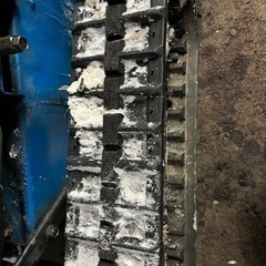 YAMAHA YT875e 除雪機 【特価セール品】の画像