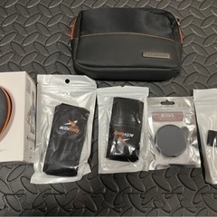activ5 トレーニング　未使用品　筋トレ