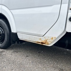 車検有り❗️働く車❗️スズキのキャリイ トラック エアコン　パワステ付きの画像