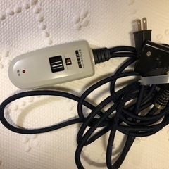 ★ ユアサ　フラットヒーター　こたつ　TV-PY05FH152-BL こたつ布団付の画像