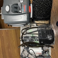 Amazon | エーハイム プロフェッショナル3 2080 50HZ | エーハイム | フィルター 通販