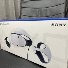 2/2まで早い順PlayStationVR2 biohazard...