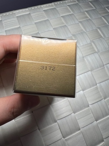 2点限定！フューチャーソリューション　ＬＸ　トータル　クリーム　ギフトセット