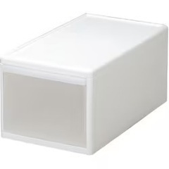 衣装ケース　収納ボックス