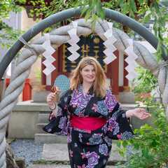 お子さんが英語を話せたらいいなを応援します！ #子育て英語 #英語教育 #子ども英語教育 #子ども英会話 #子供英会話 #英検 #英語検定 #英検対策 の画像