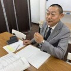 フリーランス・経営者の方へ◆契約率アップ診断テスト60分無料《大阪・対面》 - 大阪市