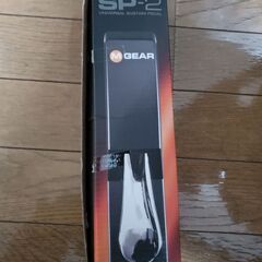 電子ピアノペダル　M-AUDIO SP-2 サステインペダル