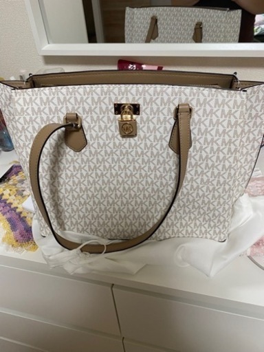 新品‼️バッグ