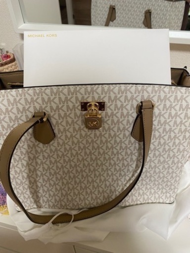 新品‼️バッグ