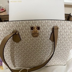 新品‼️バッグの画像