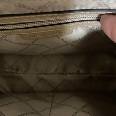 新品‼️バッグの画像