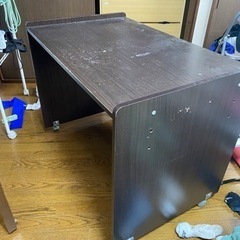 机
