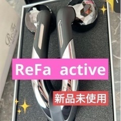スポーツ フィットネス、トレーニング