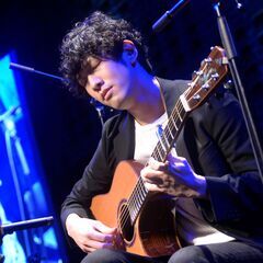 【アコギ好き集まれ！】世界大会のチャンピオンによる豪華ライブ＠名古屋 − 愛知県