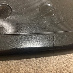 ロジテック　g29 ドライビングフォースの画像
