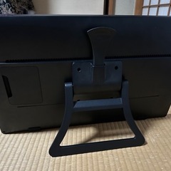 値下げしましたペンタブレットXP-PEN  artst24pen Displayの画像