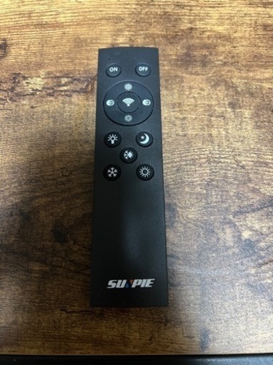 LEDスタンドライト