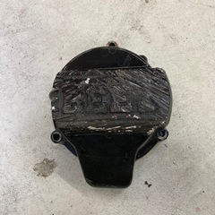 CBXポイントカバー