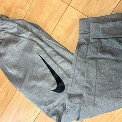 NIKE スウェットパンツ 3点 プーマジャージの画像