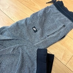 NIKE スウェットパンツ 3点 プーマジャージの画像