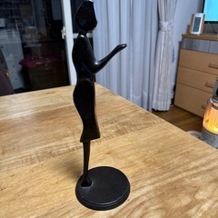 数珠掛け　数珠　仏壇