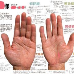 2回以上転職したけど仕事が合わないと感じているあなたへ✋手…