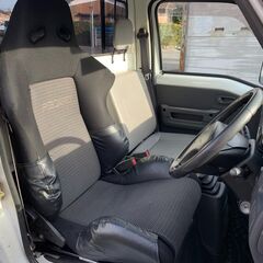 全塗装済・車検取り立て・タイベル交換済・内装クリーニング済・レカ...