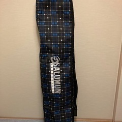 【大特価】スノーボード SALOMONの画像
