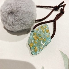 ハンドメイドアクセサリー💞写真毎に200円！配送も⭕️こちらから好きなの選んでください♪の画像