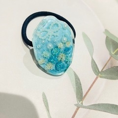 ハンドメイドアクセサリー💞写真毎に200円！配送も⭕️こちらから好きなの選んでください♪の画像